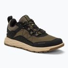 Buty męskie Helly Hansen Chilliwack utility gre