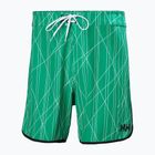 Szorty kąpielowe męskie Helly Hansen HP Curve Board 7” bright green