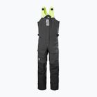 Spodnie żeglarskie damskie Helly Hansen Skagen Pro Bib ebony