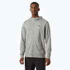 Bluza męska Helly Hansen HH Lifa Tech Lite Zip Hoodie terrazzo