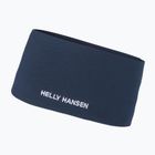 Opaska na głowę Helly Hansen Light navy