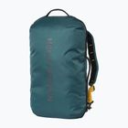 Plecak miejski Helly Hansen Canyon Duffel Pack 35 l dark creek