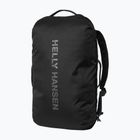 Plecak miejski Helly Hansen Canyon Duffel Pack 35 l black