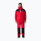 Kurtka żeglarska męska Musto BR3 Pertex Offshore true red