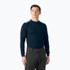 Komplet bielizny termoaktywnej męskiej Helly Hansen HH Comfort Light navy