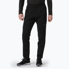 Spodnie męskie Helly Hansen HP Ocean SWT 2.0 black