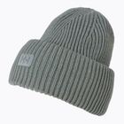 Czapka zimowa Helly Hansen Hh Rib grey cactus