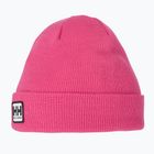 Czapka zimowa dziecięca Helly Hansen Urban Cuff dragon fruit