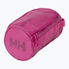 Kosmetyczka Helly Hansen Hh Wash Bag 2 magenta 2.0