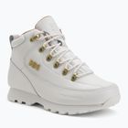 Buty damskie Helly Hansen The Forester Premium off white/tuscany