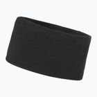 Opaska na głowę Helly Hansen Lifa Merino black