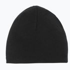 Czapka zimowa Helly Hansen Lifa Merino black