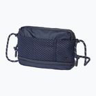 Saszetka Helly Hansen Wanderer 2 l navy