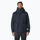 Kurtka żeglarska męska Musto BR1 Primaloft Channel true navy