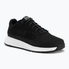 Buty turystyczne męskie Helly Hansen Beckett black/off white