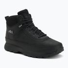 Buty męskie Helly Hansen Calgary 2 black/ebony
