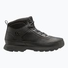 Buty męskie Helly Hansen Calgary 2 black/ebony