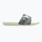 Klapki damskie Helly Hansen H/H Slides seafoam