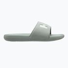 Klapki damskie Helly Hansen H/H Slides eucalyptus/green mist