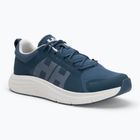 Buty męskie Helly Hansen HP Ahiga Evo 5 washed navy