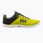 Buty męskie Helly Hansen HP Foil Evo cyber lime/black