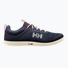 Buty męskie Helly Hansen HP Foil Evo navy