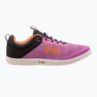 Buty damskie Helly Hansen HP Foil Evo meta pink/black