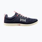 Buty damskie Helly Hansen HP Foil Evo navy