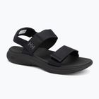 Sandały damskie Helly Hansen Belmond black