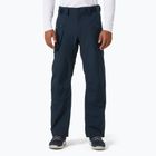 Spodnie żeglarskie męskie Helly Hansen Hp Foil 2.0 navy