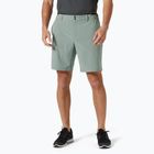 Spodenki żeglarskie męskie Helly Hansen Hp Sirocco 9" grey cactus