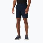 Spodenki żeglarskie męskie Helly Hansen Hp Sirocco 9" navy