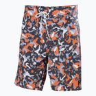 Szorty kąpielowe męskie Helly Hansen HP Board 9" 3.0 play camo aop