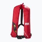 Kamizelka ratunkowa Helly Hansen Sport 2.0 Inflatable alert red