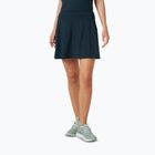 Spódnica Helly Hansen Hp Skort navy
