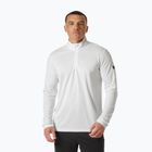 Longsleeve męski Helly Hansen HH Tech 1/2 Zip 2.0 white