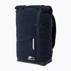 Plecak miejski Helly Hansen Stockholm Pile 28 l navy