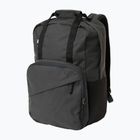 Plecak miejski Helly Hansen Oslo Max 20,4 l ebony