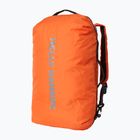 Plecak Helly Hansen Canyon Duffel Pack 65 l patrol orange