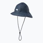 Kapelusz Helly Hansen HH Souwester navy