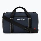Torba wodoodporna Musto Genoa Small Carryall 2.0 navy