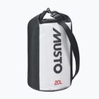 Worek wodoodporny Musto Dry Tube 2.0 20 l black