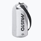 Worek wodoodporny Musto Dry Tube 2.0 10 l platinum