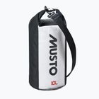 Worek wodoodporny Musto Dry Tube 2.0 10 l black