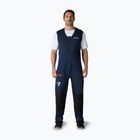 Spodnie żeglarskie męskie Musto BR3 Sport Salopette true navy