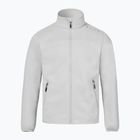 Kurtka softshell damska Musto Evo Crew Softshell platinum