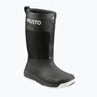 Buty Musto MPX Offshore black
