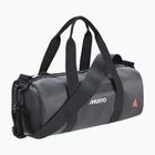 Torba wodoodporna Musto Genoa Mini Carryall 2.0 4,3 l black