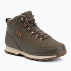 Buty damskie Helly Hansen The Forester Premium utility green/cream