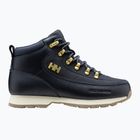 Buty trekkingowe damskie Helly Hansen The Forester Premium navy/cream